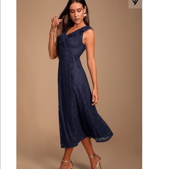 effortless elegance dress